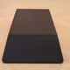 Illustration for article titled Slingbox Pro HD Brings Full 1080i HD Streaming To Your Home (Hands-on Impressions)
